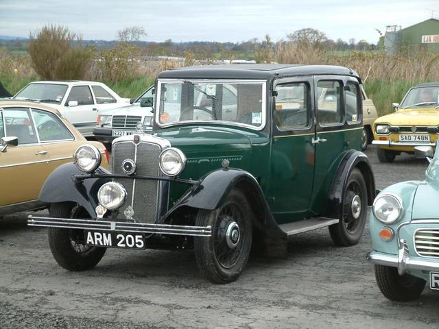 2016-05-01 12.31.49.jpg