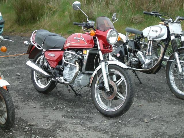 2016-05-01 12.33.20.jpg