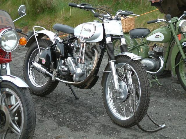 2016-05-01 12.33.34.jpg