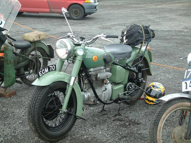 2016-05-01 12.33.57.jpg