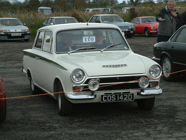 2016-05-01 12.35.13.jpg