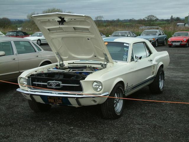 2016-05-01 12.36.03.jpg