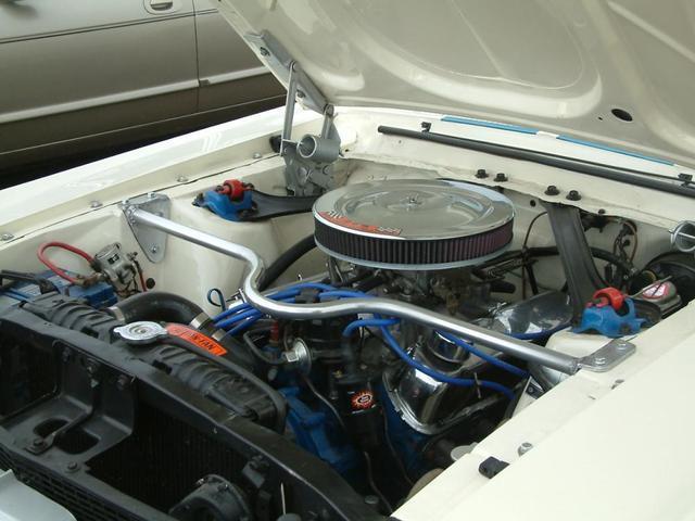 2016-05-01 12.36.17.jpg