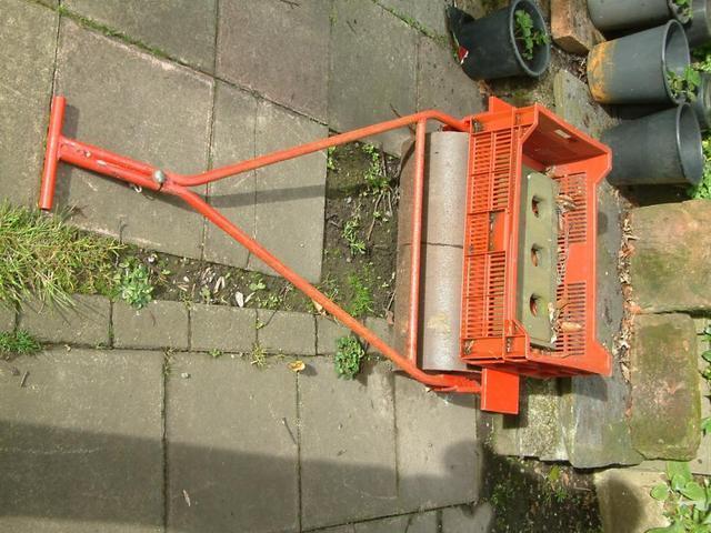 2016-05-02 17.47.16.jpg