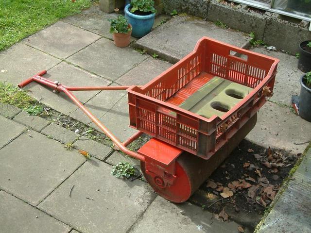 2016-05-02 17.47.33.jpg