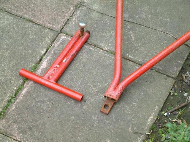 2016-05-02 17.49.34.jpg