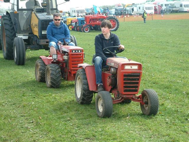 2016-05-07 10.45.00.jpg