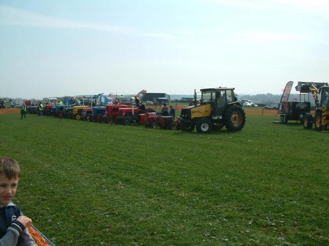 2016-05-07 10.47.41.jpg