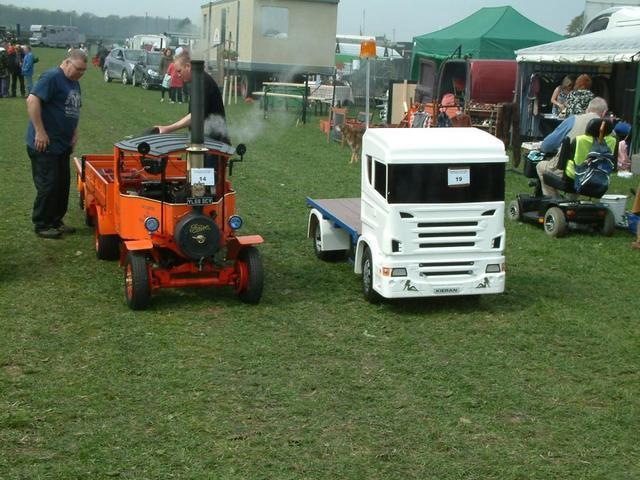 2016-05-07 11.25.36.jpg