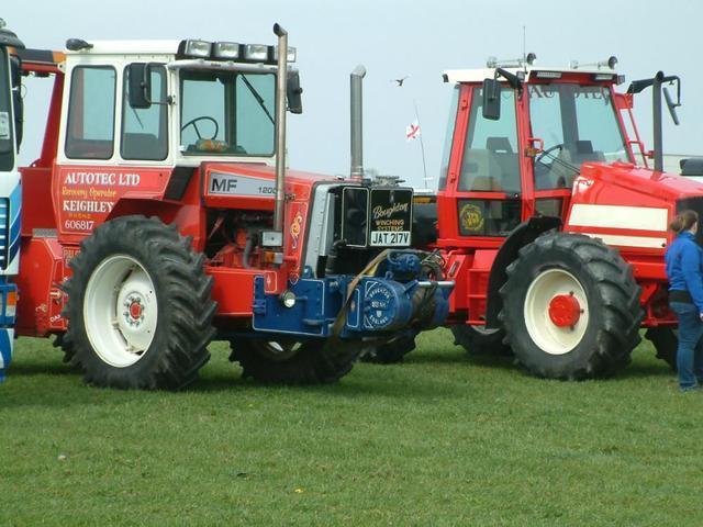 2016-05-07 11.36.55.jpg