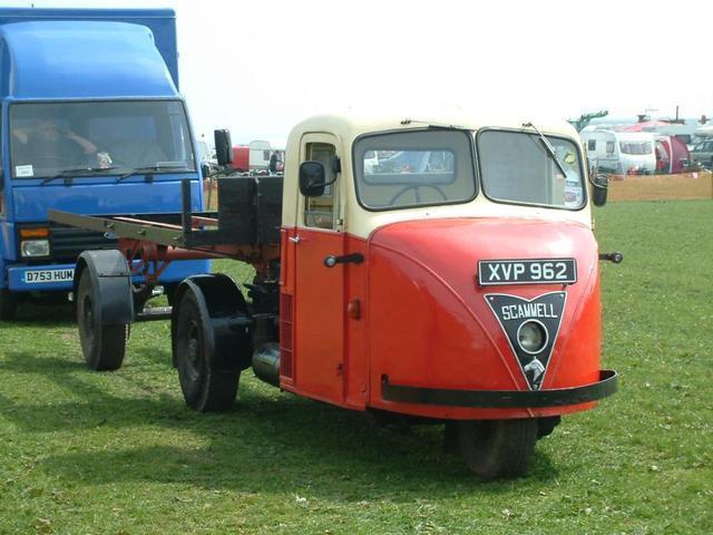 2016-05-07 11.46.46.jpg