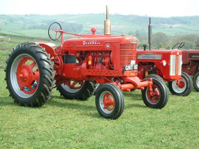 2016-05-07 11.47.58.jpg