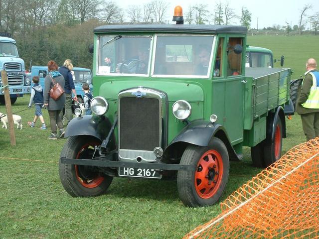 2016-05-07 11.49.24.jpg