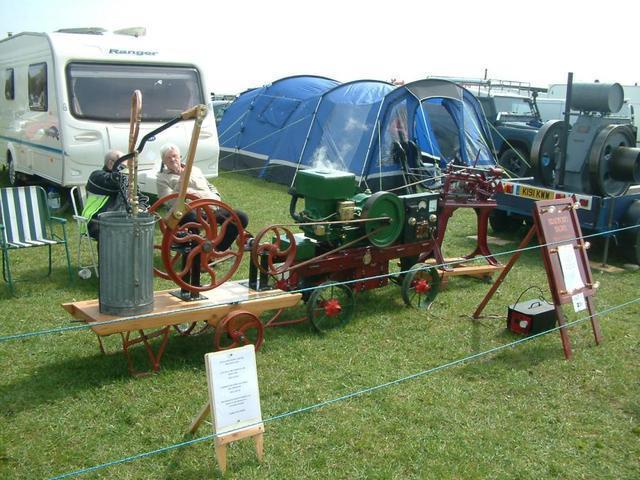 2016-05-07 11.51.02.jpg