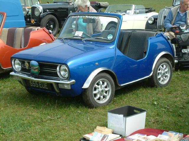 2016-05-07 11.57.14.jpg