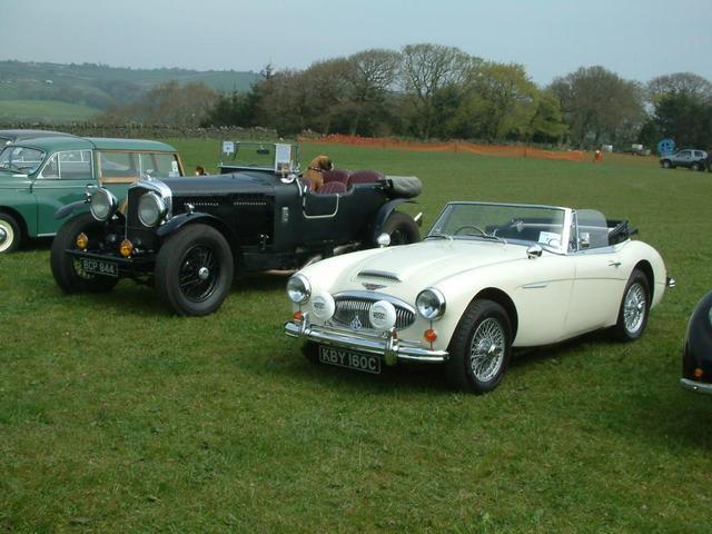 2016-05-07 11.57.35.jpg