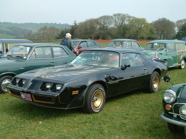 2016-05-07 11.58.03.jpg