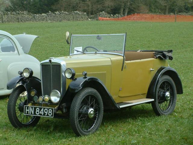 2016-05-07 11.58.39.jpg