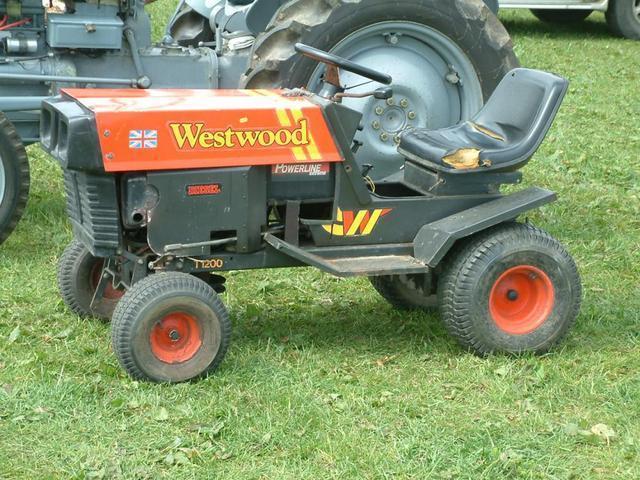 2016-05-07 11.59.52.jpg