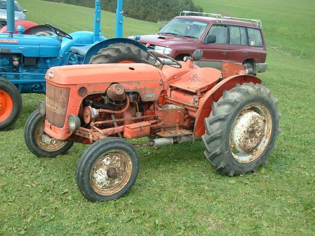 2016-05-07 12.00.16.jpg