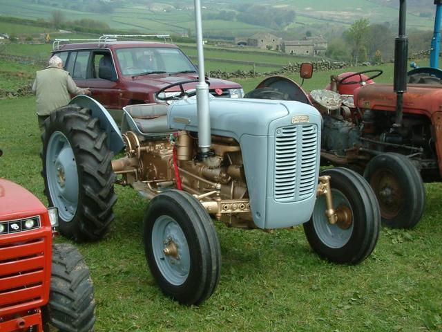 2016-05-07 12.00.43.jpg