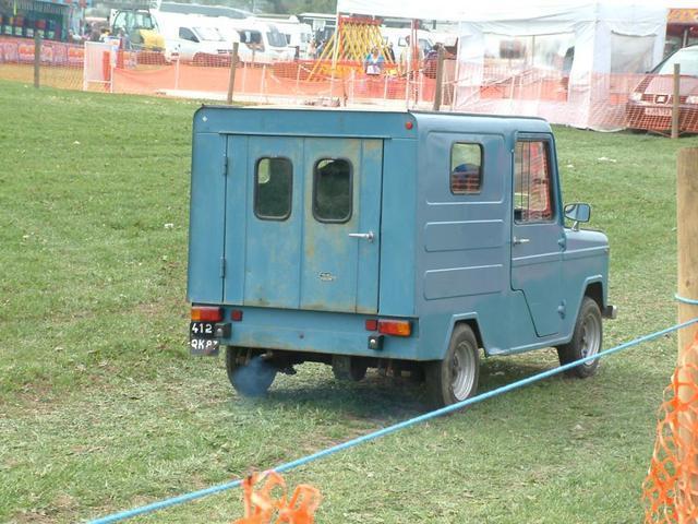 2016-05-07 12.02.18.jpg