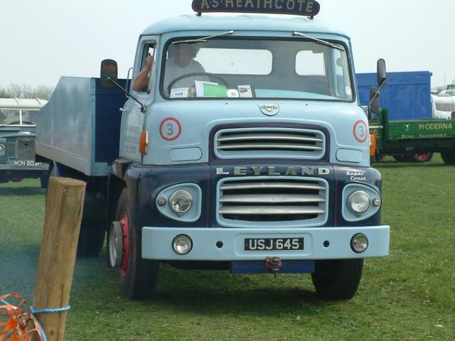 2016-05-07 12.02.48.jpg