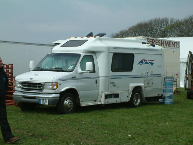 2016-05-07 12.04.19.jpg