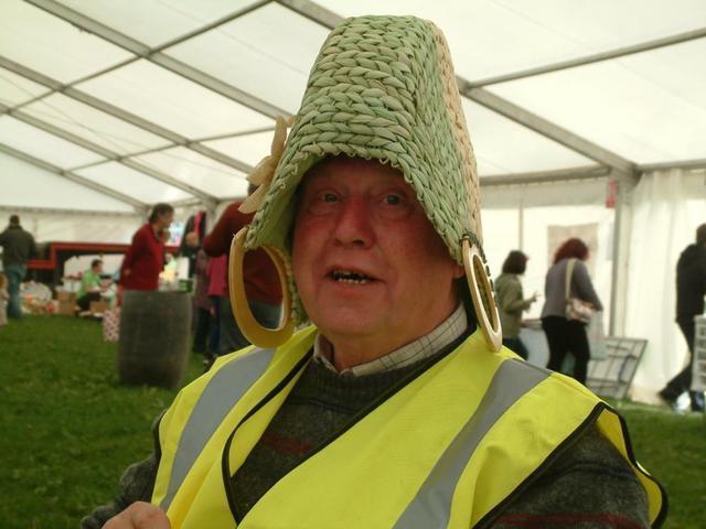 2016-05-07 12.30.04.jpg