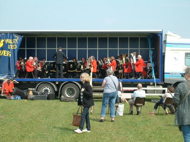 2016-05-07 14.26.36.jpg