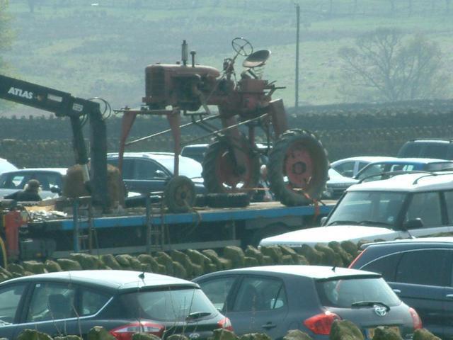 2016-05-07 14.27.17.jpg