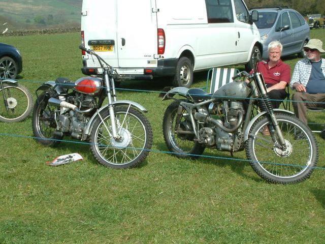 2016-05-07 14.30.17.jpg