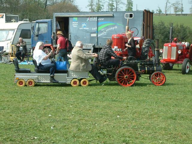 2016-05-07 14.31.32.jpg