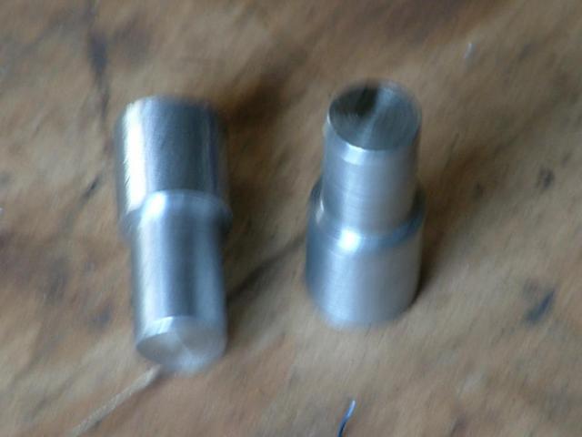 2016-05-08 13.27.22.jpg