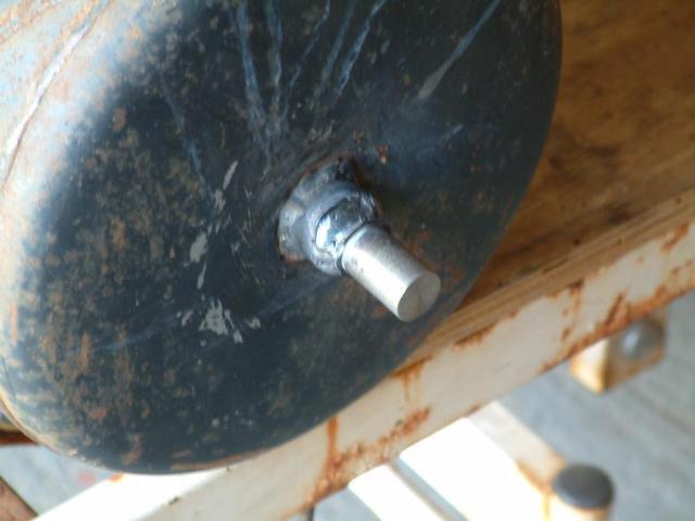 2016-05-08 13.42.45.jpg