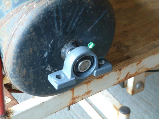 2016-05-08 13.45.17.jpg