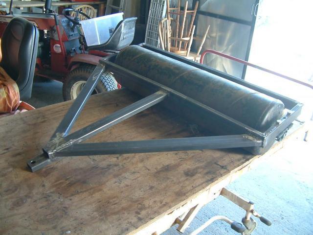 2016-05-09 17.08.43.jpg