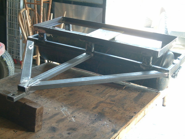 2016-05-10 17.04.47.jpg