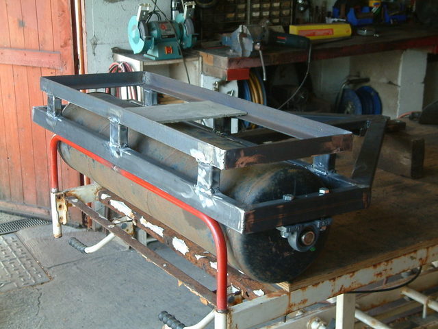 2016-05-10 17.05.04.jpg