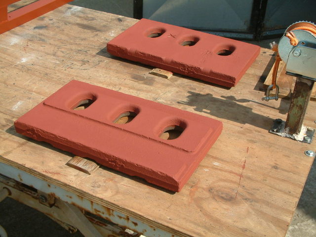 2016-05-11 15.07.33.jpg