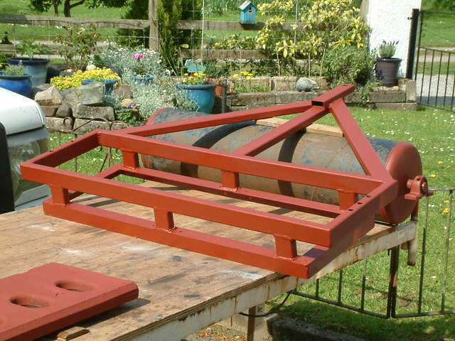 2016-05-11 15.08.05.jpg