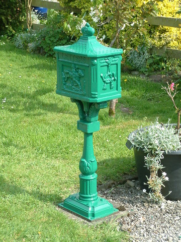 2016-05-11 15.45.43.jpg