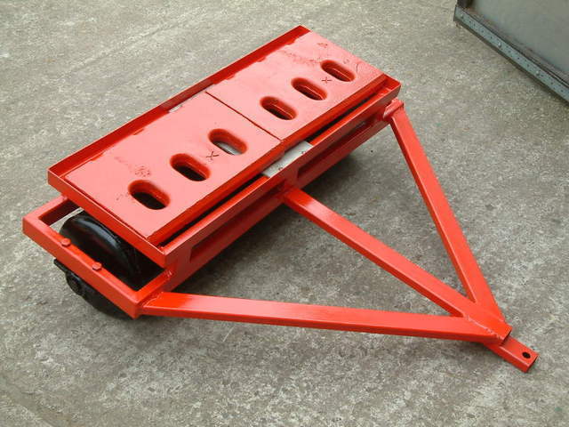 2016-05-13 09.52.19.jpg