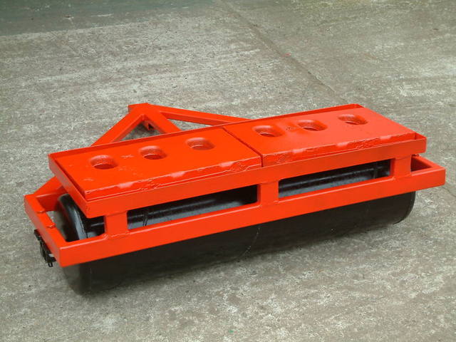 2016-05-13 09.52.32.jpg