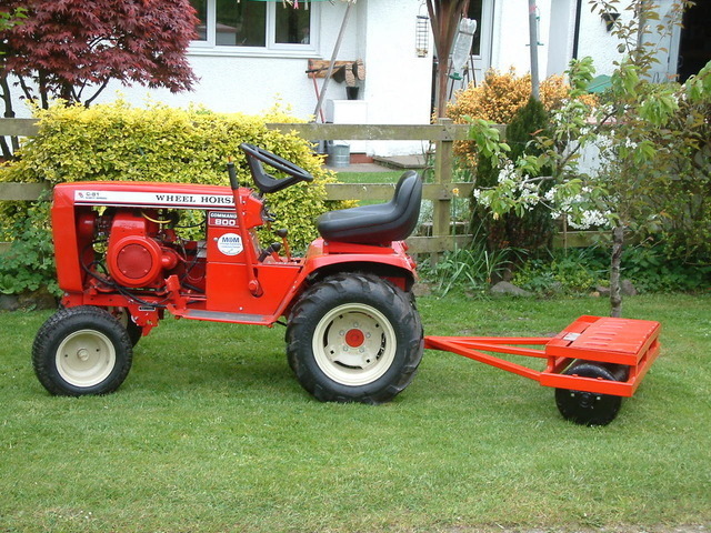 2016-05-13 11.19.11.jpg