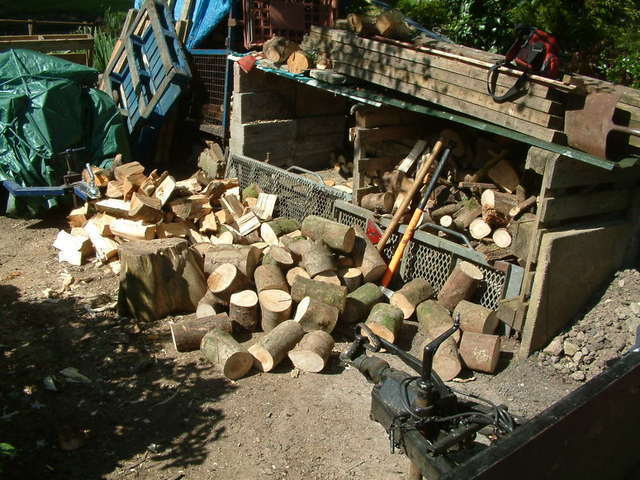 2016-05-16 11.03.44.jpg