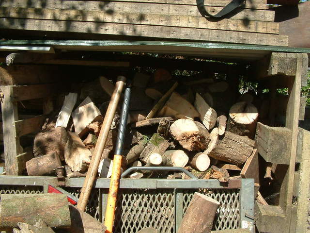 2016-05-16 11.04.21.jpg