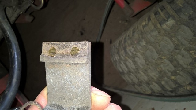 wheelhorse pto brakepad.jpg