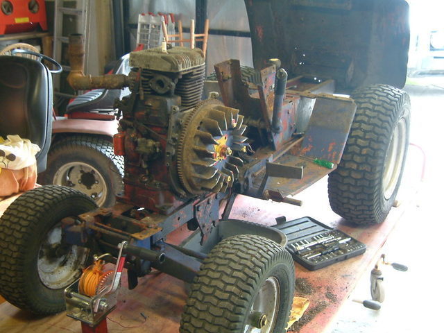 2016-05-19 13.21.35.jpg