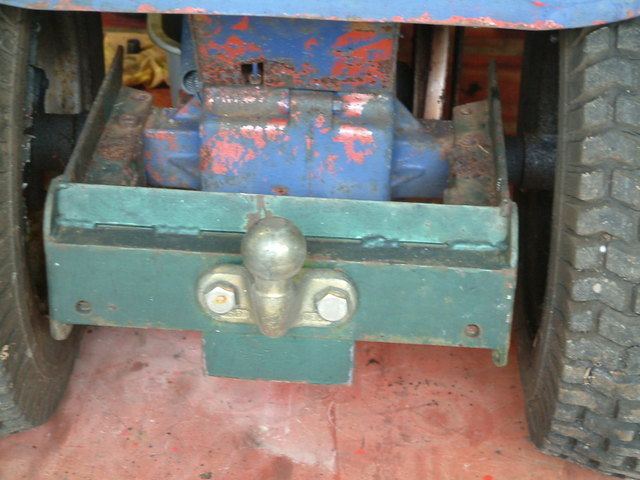 2016-05-19 13.22.22.jpg